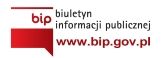 BIP strona główna www.bip.gov.pl